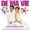 Affiche du film Le plus beau jour de ma vie - Le plus beau jour de ma vie 