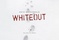 affiche 2 du film whiteout
