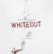 affiche 2 du film whiteout - Whiteout 