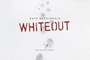 affiche 2 du film whiteout