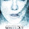 affiche 3 du film whiteout - Whiteout 