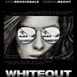 affiche 4 du film whiteout