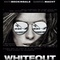 affiche 4 du film whiteout - Whiteout 