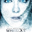 affiche du film whiteout