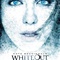 affiche du film whiteout - Whiteout 
