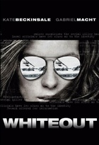 Affiche miniature du film Whiteout