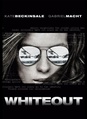 Whiteout
