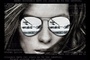 Affiche du film Whiteout