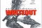 Affiche du film Whiteout
