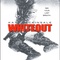 Affiche du film Whiteout - Whiteout 