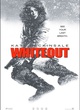 Affiche du film Whiteout