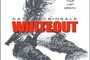 Affiche du film Whiteout