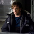 alex o'loughlin