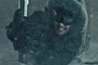 gabriel macht dans le grand froid