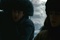 gabriel macht et kate beckinsale