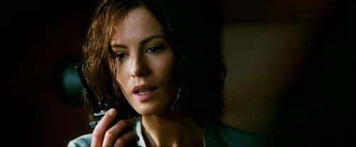 kate beckinsale appellant