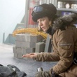 kate beckinsale mene l'enquete