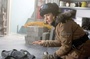kate beckinsale mene l'enquete