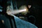 kate beckinsale se cachant