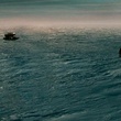 photo 2 du film whiteout