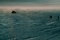 photo 2 du film whiteout