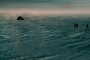 photo 2 du film whiteout