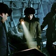 photo du film whiteout avec kate beckinsale