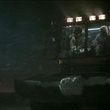 photo du film whiteout