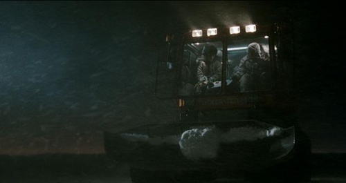 photo du film whiteout