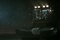 photo du film whiteout