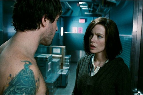 photo du film whiteout