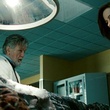 tom skerritt et kate beckinsale