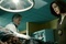 tom skerritt et kate beckinsale