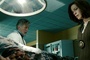 tom skerritt et kate beckinsale