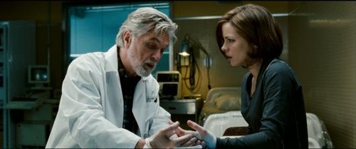 tom skerritt kate beckinsale
