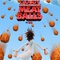 Affiche du film Tempête de boulettes géantes - Tempête de boulettes géantes 