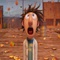 photo 3 du film tempête de boulettes géantes - Tempête de boulettes géantes 