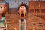 photo 3 du film tempête de boulettes géantes