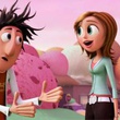 photo du film tempête de boulettes géantes