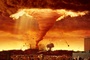 un twister surprenant