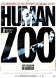 Affiche du film Human Zoo