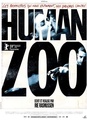 Human Zoo