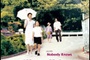Affiche du film Still Walking