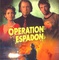 Affiche du film Opération Espadon - Opération Espadon 
