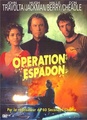 Opération Espadon