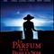 Affiche du film Le parfum de la dame en noir - Le parfum de la dame en noir 