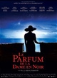 Affiche du film Le parfum de la dame en noir