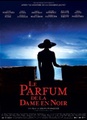 Le parfum de la dame en noir