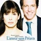 Affiche du film L'amour sans préavis - L'amour sans préavis 