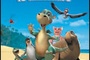 Affiche du film Le Monde merveilleux d'Impy